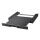SAMSUNG SKK-UDX - 1459549 - zdjęcie 2